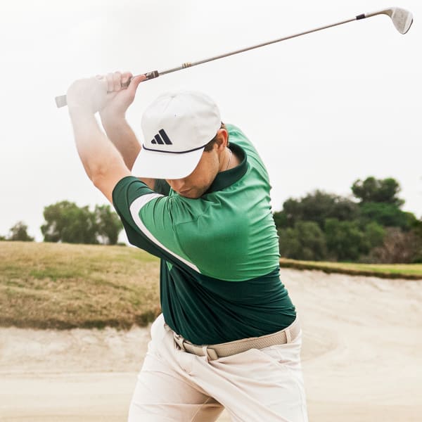 2枚セット　PGAツアー　ポロシャツ　M　アディダスハーフパンツ　82ゴルフ 2枚セット PGAツアー ポロシャツ M アディダスハーフパンツ 82