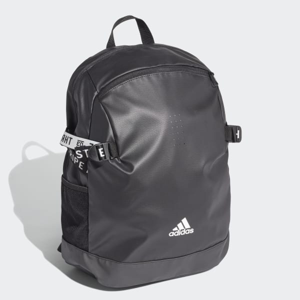 adidas Backpack - Black | adidas US