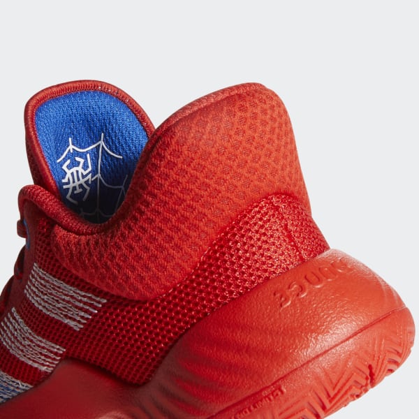 adidas don issue 1 kids