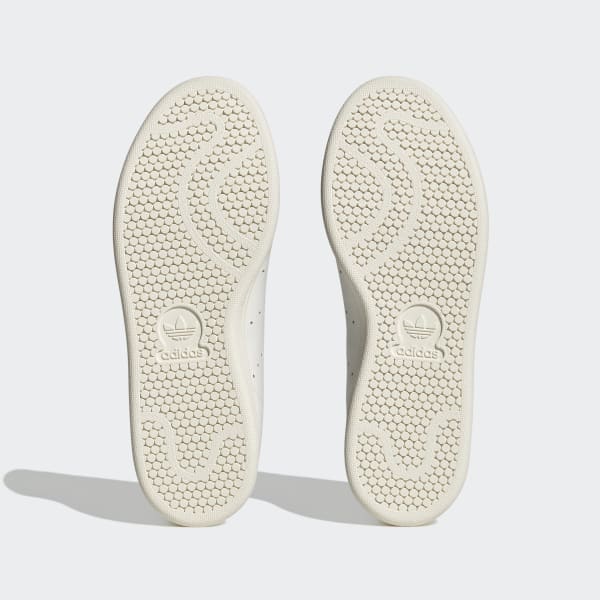 Λευκό Stan Smith Shoes