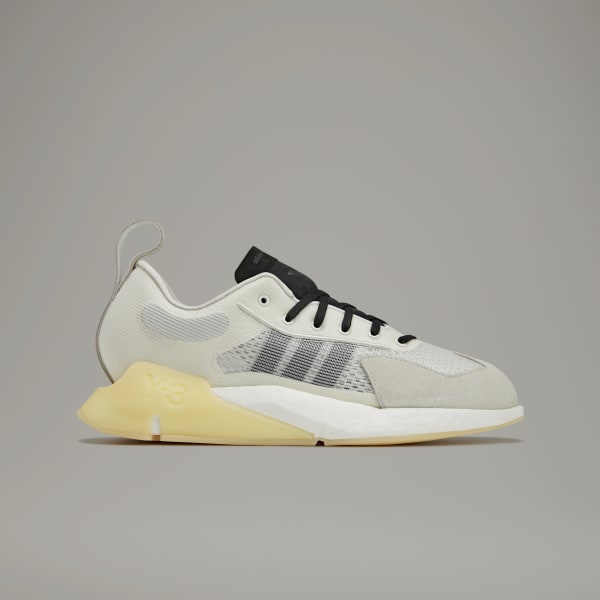 Adidas tubular y3 brun femme clearance