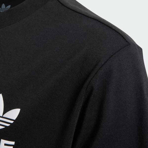 Adidas cw1232 clearance