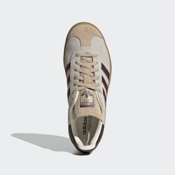 GAZELLE☆25.5㎝☆ IG4989☆adidas Adidas Gazelle Sean Wotherspoon Indoor Size 11.5 NEW IG2849