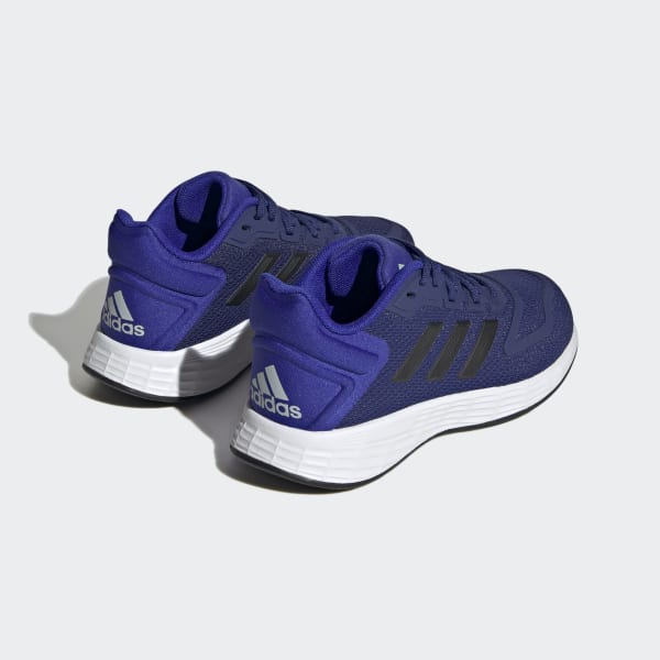 Adidas duramo blue hotsell