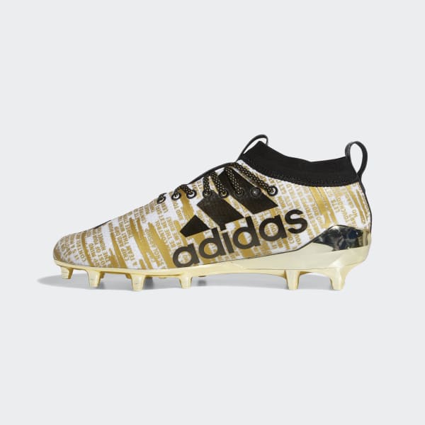 Snoop Dogg Adizero 8.0 Cleats 2024 konwit.pl