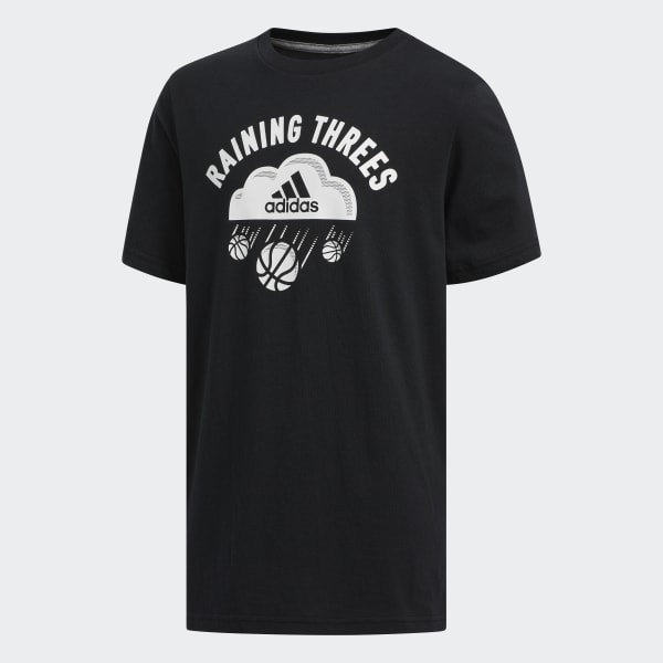 adidas adizero 8.0 three stripe life