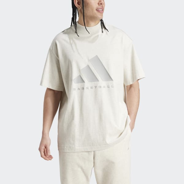 llica  Field Advantage Tシャツ XL Loose Fit Heavyweight Long-Sleeve Pocket Deer Graphic T-Shirt