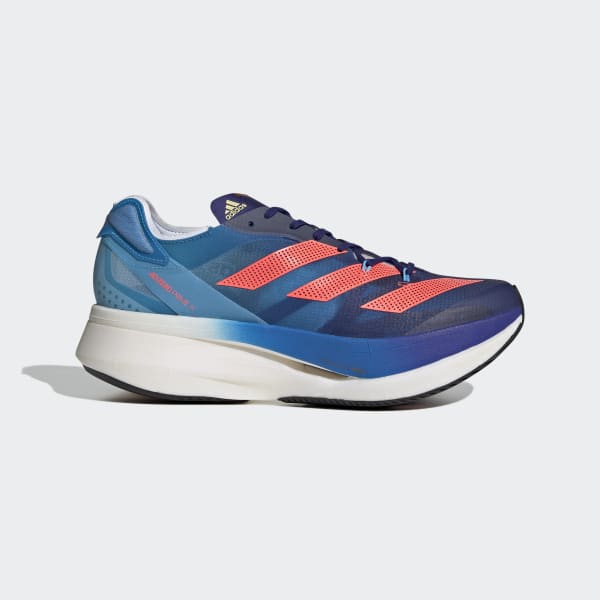 Adidas adizero adios prime x