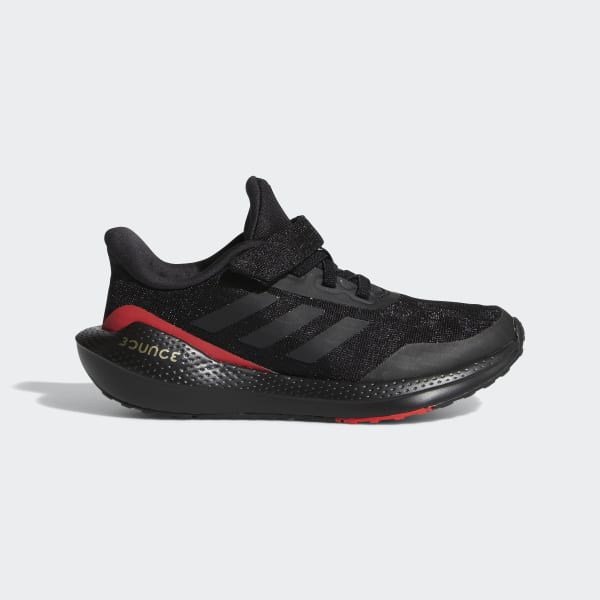 Adidas race shoes nz sales
