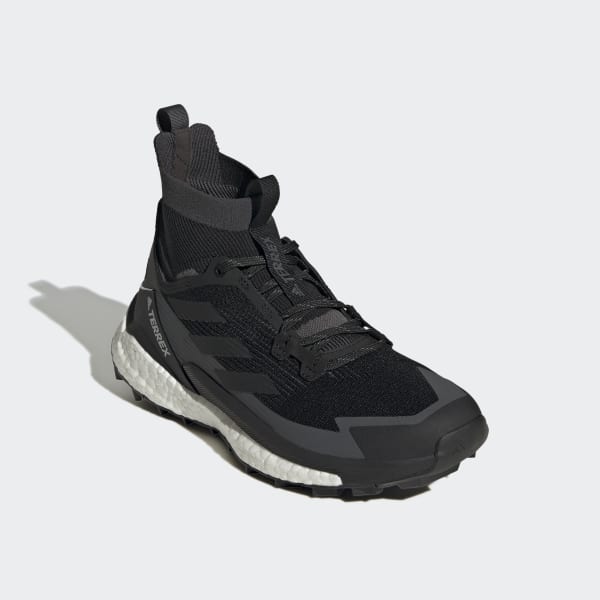 Free hiker adidas online