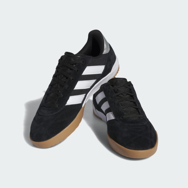 アディダスコパ コパ ピュア.3 HG/AG（サッカースパイク）・adidas(アディダス