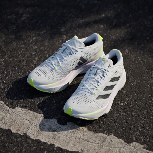 アディダス アディゼロ SL W / ADIZERO SL W - ホワイト