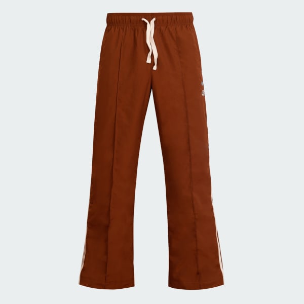 Cafe TONY DELFINO PANT