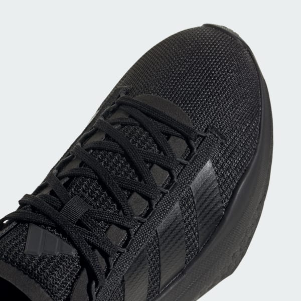adidas Avryn_X Ayakkabı - Siyah | adidas Türkiye