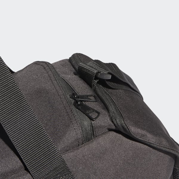 adidas primegreen bag