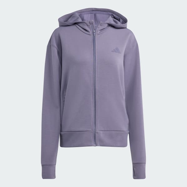 Adidas Hoodie Veste ZippÃ© Adidas Femme Veste Capuche Veste Adidas