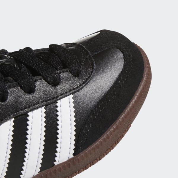 Adidas samba 2015 enfant online