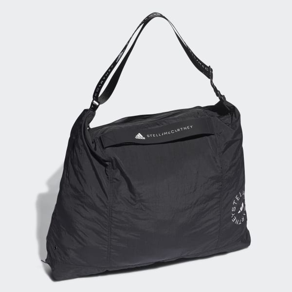 adidas by Stella McCartney Tote Bag