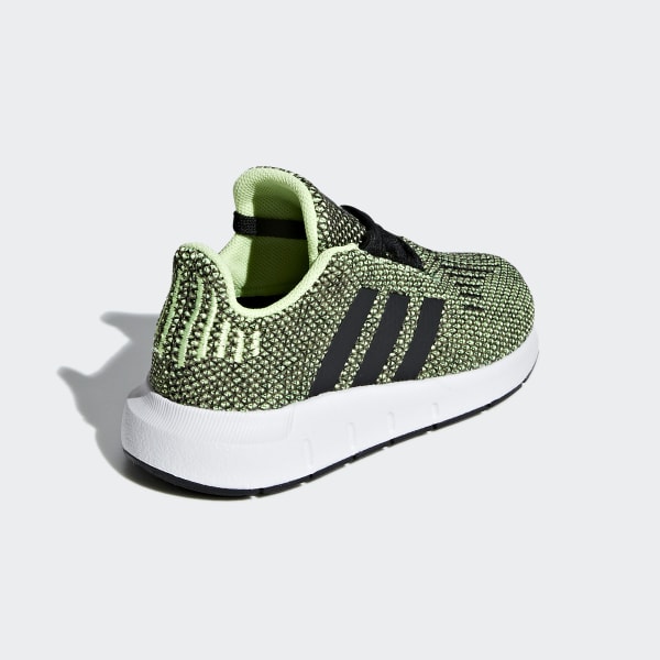 Kids sales adidas swift