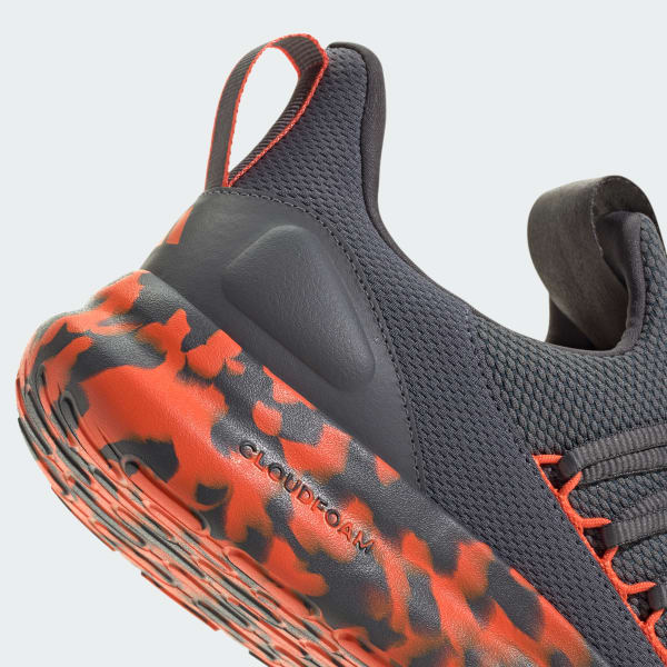 Lite Racer Adapt 7.0 Shoes