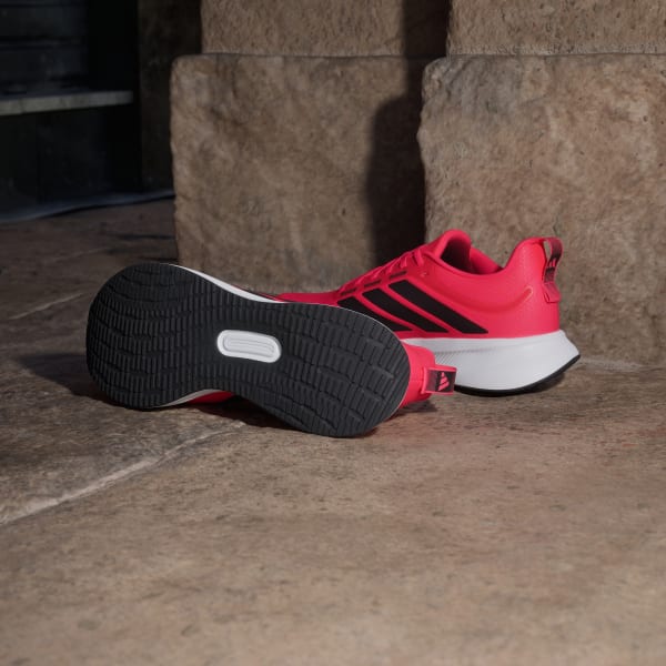 Rojo RUNBLAZE PARA HOMBRE