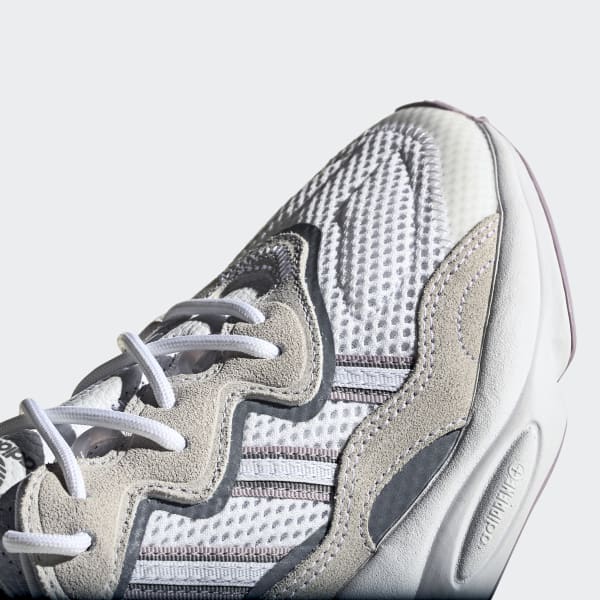 Adidas ee7012 deals