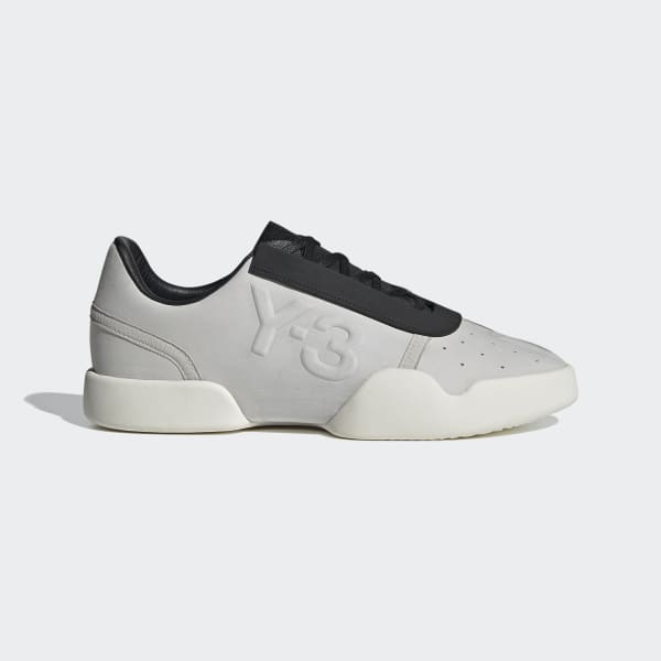 Venta \u003e adidas y3 yunu \u003e en stock