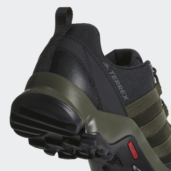 adidas terrex ac2r