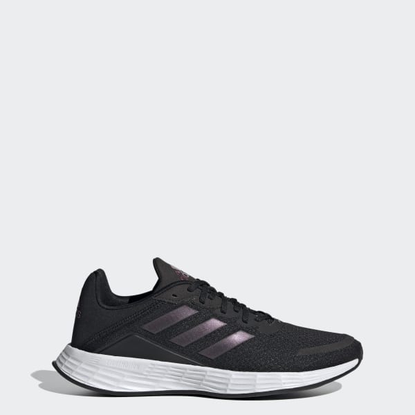 adidas Duramo SL Shoes Black adidas Philippines