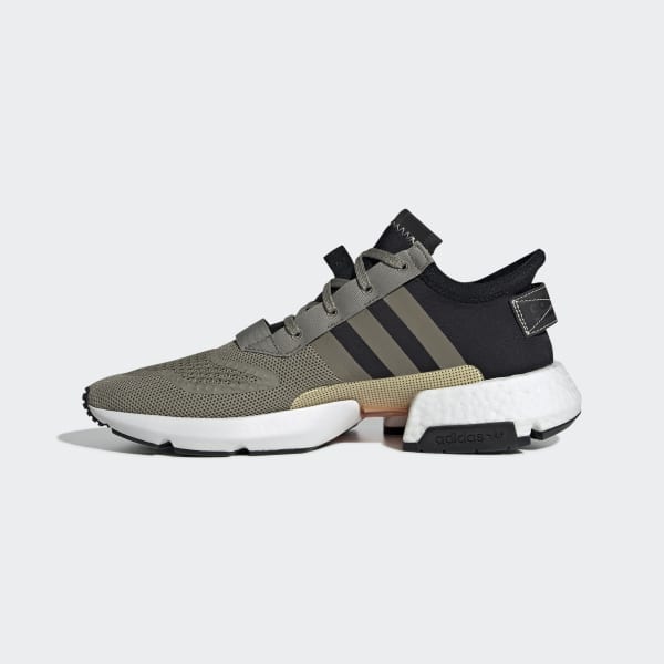 Adidas ee4856