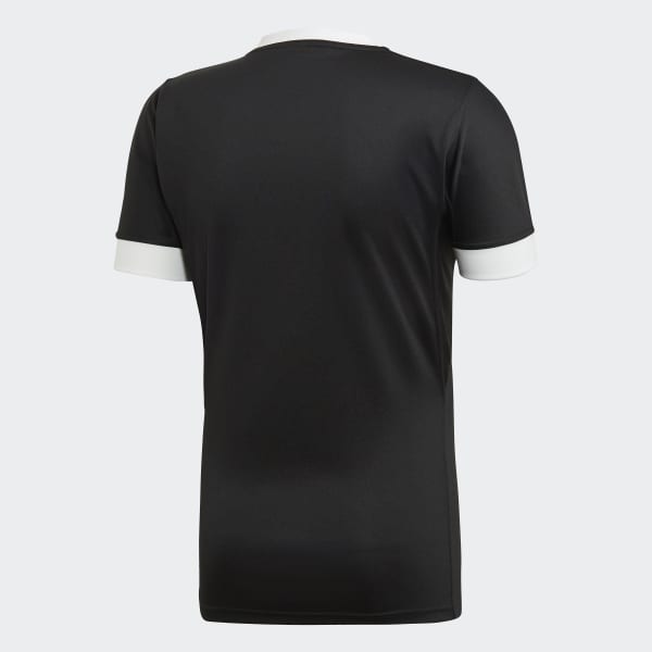 アディダス スリーストライプス ジャージー [3-Stripes Jersey