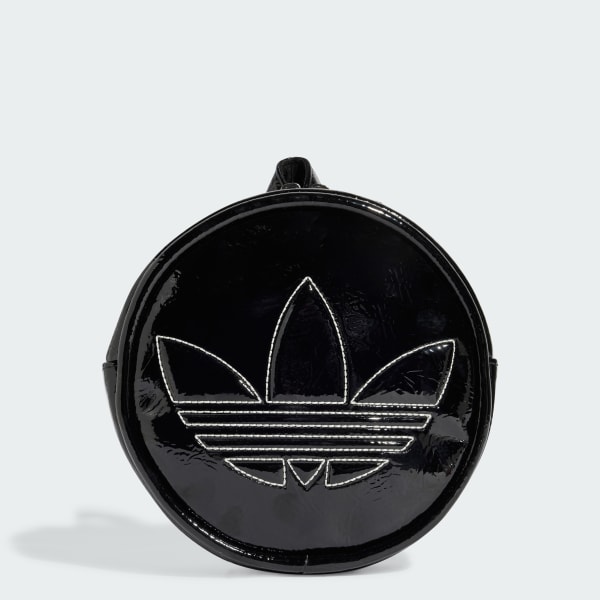 adidas☆アディカラープレミアム ラウンド バックパック セール】アディカラープレミアム ラウンド バックパック