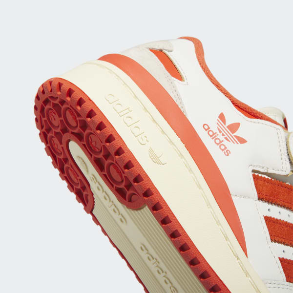 Forum_84_Low_Shoes_Beige_IG377