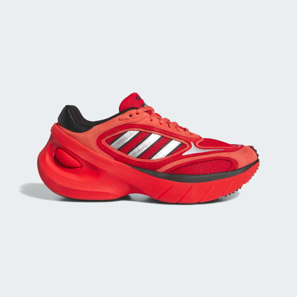 Vermelho ADIZERO GOUKANA
