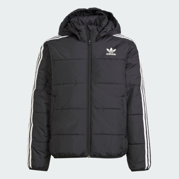 Veste hot sale adidas adicolor