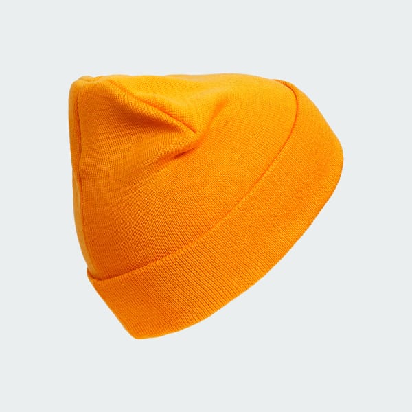 New Chief Keef Glo Gang Graphic Best Unisex Skull Cap Y2K