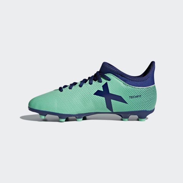 Chimpunes adidas online ace 17.3