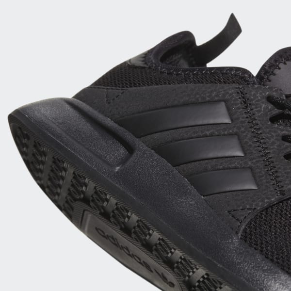 adidas X_PLR Shoes - Black | | adidas US