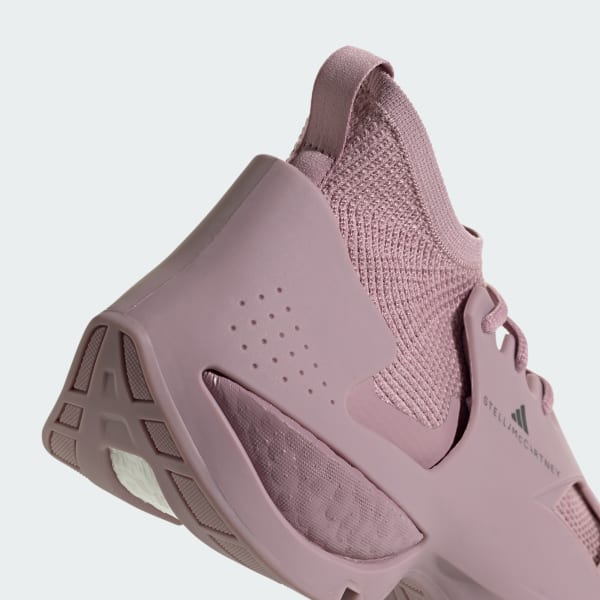 adidas by Stella McCartney スポーツウェア / adidas by Stella