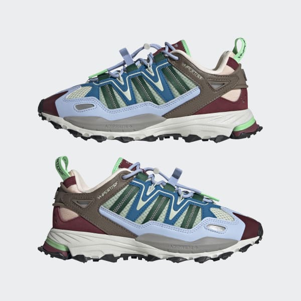 Hyperturf Adventure Shoes