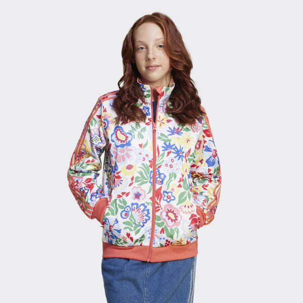 【美品】 RIPNDIP Butterfly ジャガードジャケット RIPNDIP リップンディップ 総柄ジャケット sizeS 瑞穂店