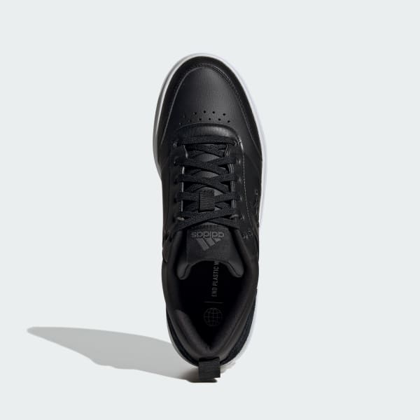 Adidas park st outlet
