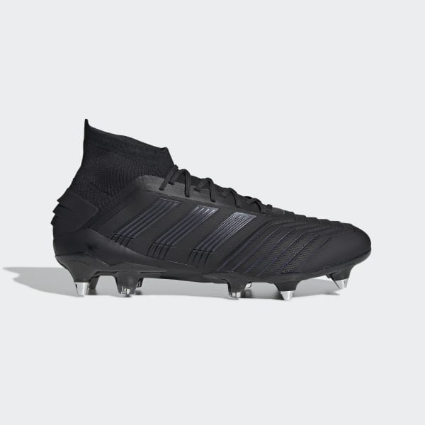 Adidas predator terrain gras Outlet