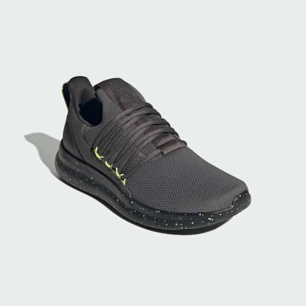 Marron Chaussure Lite Racer Adapt 7.0 Wide