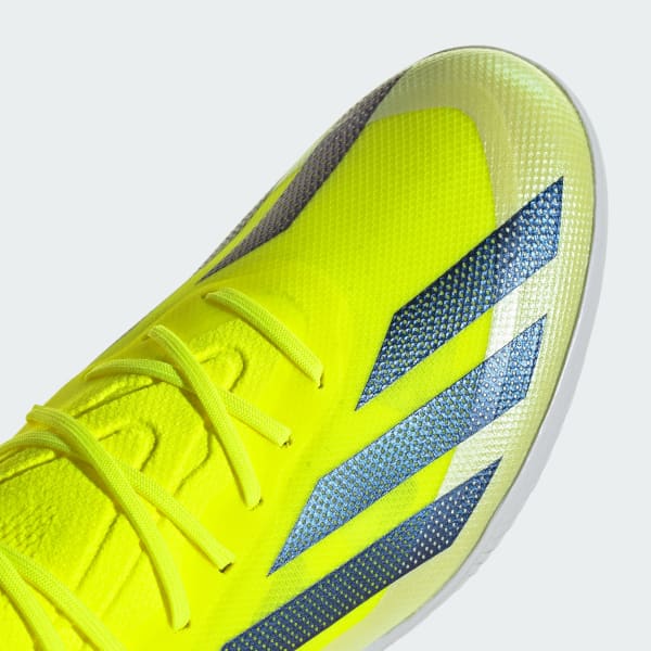 エックス クレイジーファスト ELITE TF / ターフ用 / X Crazyfast Elite TF