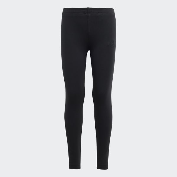 Black Hooded Fleece Track Suit