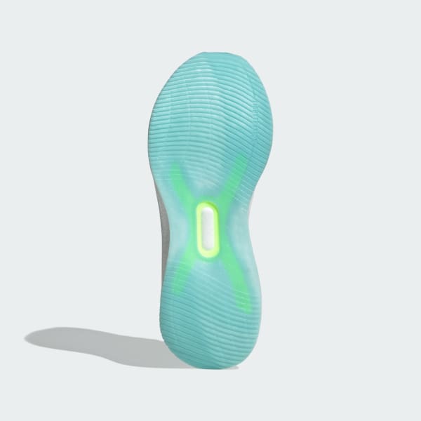 Toska Sepatu Ultraboost 5 Strung