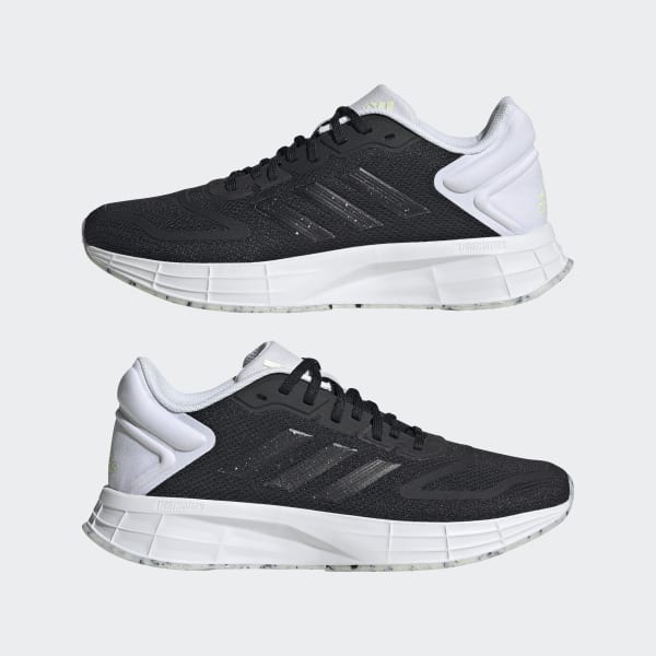 adidas Women's Duramo Sl 2.0 … curated on LTK