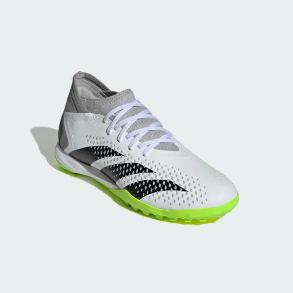 Adidas originals outlet botines 50