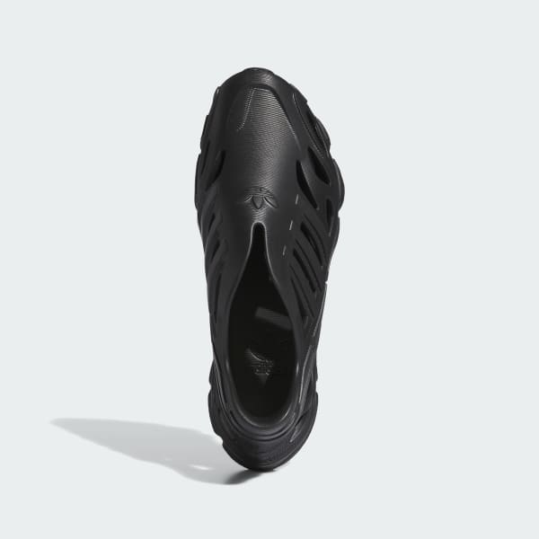adidas Adifom Supernova Schuh Schwarz adidas Deutschland